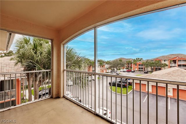 6321 Aragon WAY 306, Fort Myers, FL 33966