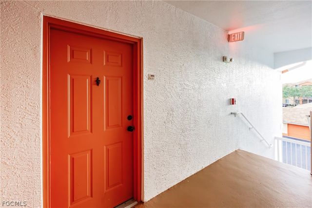 6321 Aragon WAY 306, Fort Myers, FL 33966