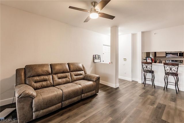 6321 Aragon WAY 306, Fort Myers, FL 33966