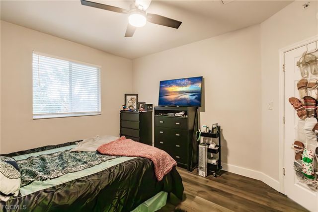 6321 Aragon WAY 306, Fort Myers, FL 33966