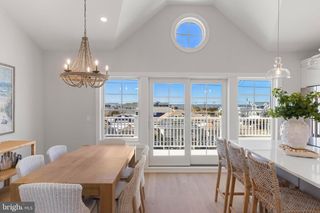 415 N BAY AVE #4, Beach Haven, NJ 08008