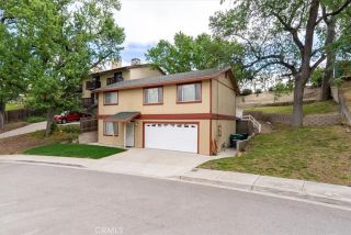 5045 Alamo, Atascadero, CA 93422