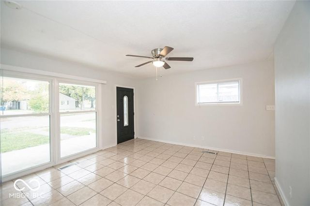 4610 Karen Drive, Indianapolis, IN 46226