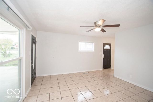 4610 Karen Drive, Indianapolis, IN 46226