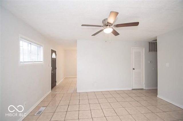 4610 Karen Drive, Indianapolis, IN 46226