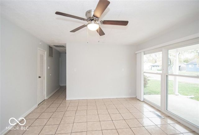4610 Karen Drive, Indianapolis, IN 46226