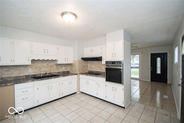 4610 Karen Drive, Indianapolis, IN 46226