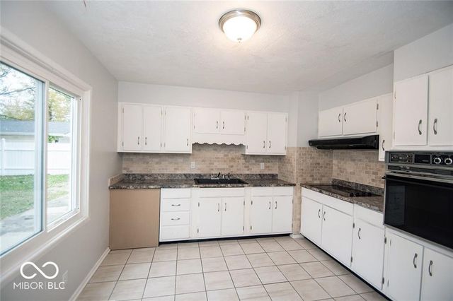 4610 Karen Drive, Indianapolis, IN 46226