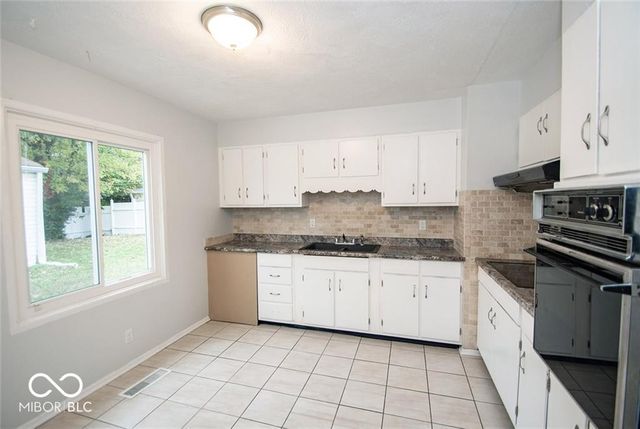 4610 Karen Drive, Indianapolis, IN 46226