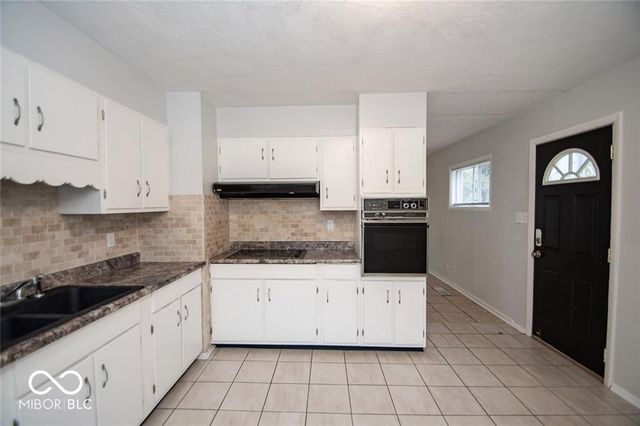 4610 Karen Drive, Indianapolis, IN 46226