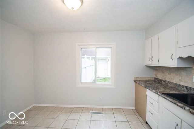 4610 Karen Drive, Indianapolis, IN 46226