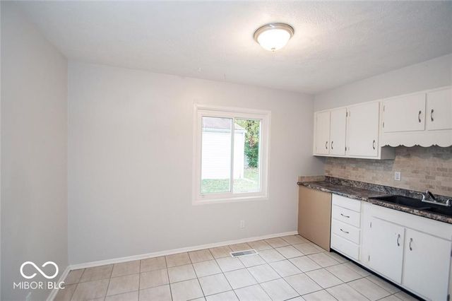 4610 Karen Drive, Indianapolis, IN 46226