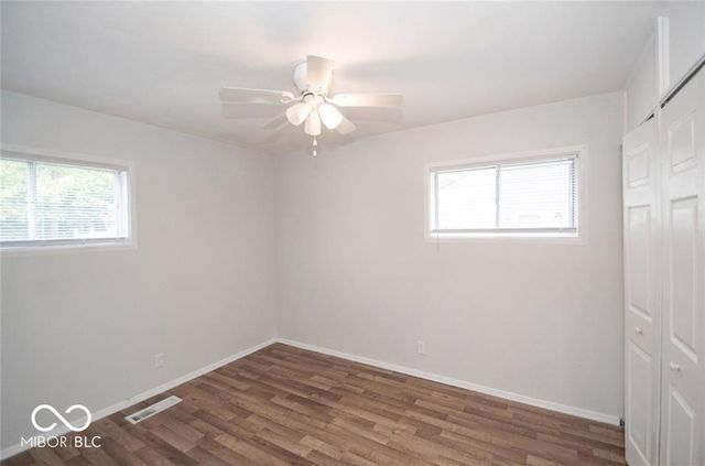 4610 Karen Drive, Indianapolis, IN 46226
