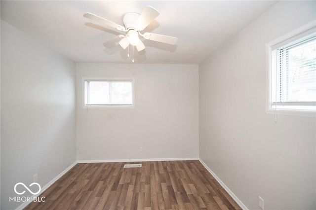 4610 Karen Drive, Indianapolis, IN 46226