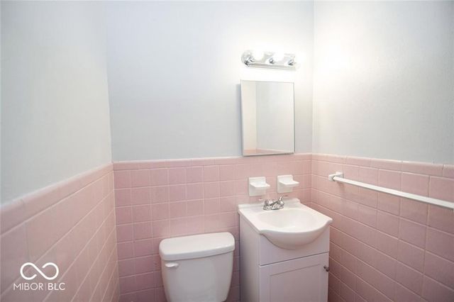 4610 Karen Drive, Indianapolis, IN 46226