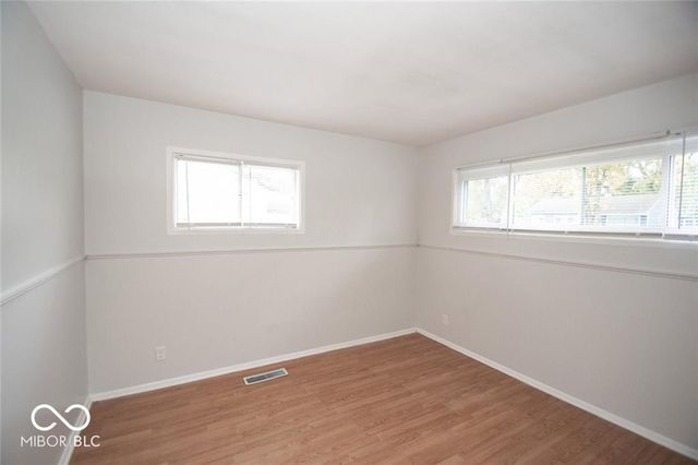 4610 Karen Drive, Indianapolis, IN 46226