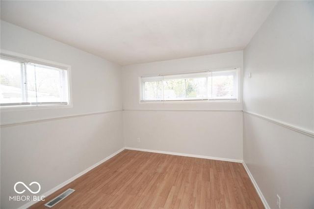 4610 Karen Drive, Indianapolis, IN 46226