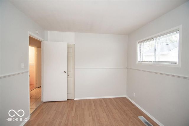 4610 Karen Drive, Indianapolis, IN 46226