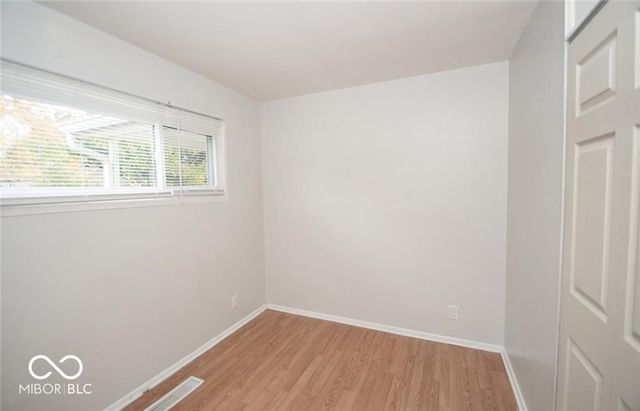 4610 Karen Drive, Indianapolis, IN 46226