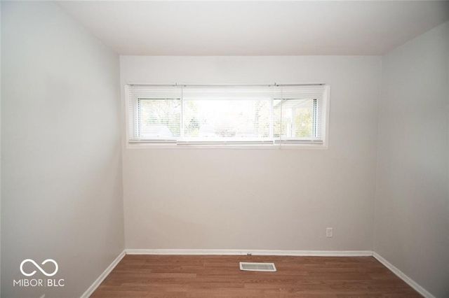 4610 Karen Drive, Indianapolis, IN 46226