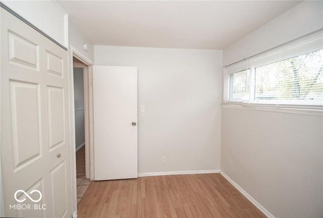 4610 Karen Drive, Indianapolis, IN 46226