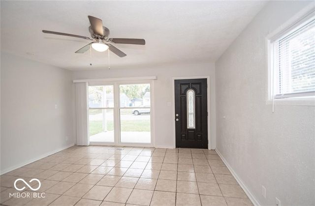 4610 Karen Drive, Indianapolis, IN 46226