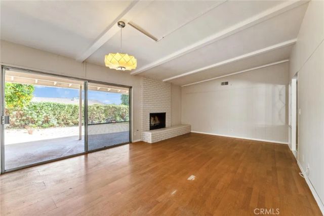 888 Syracuse, Claremont, CA 91711