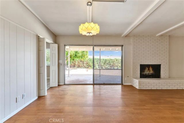 888 Syracuse, Claremont, CA 91711