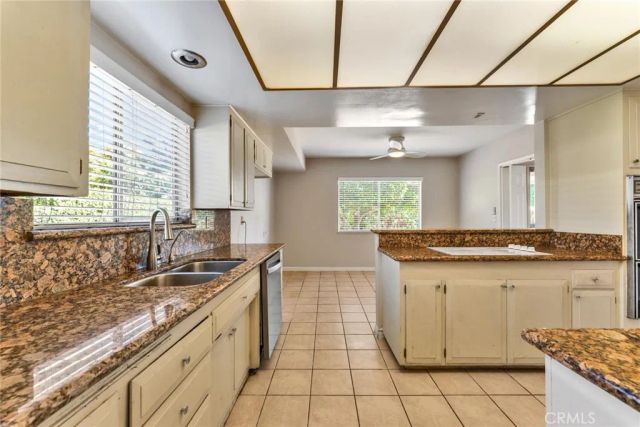 888 Syracuse, Claremont, CA 91711