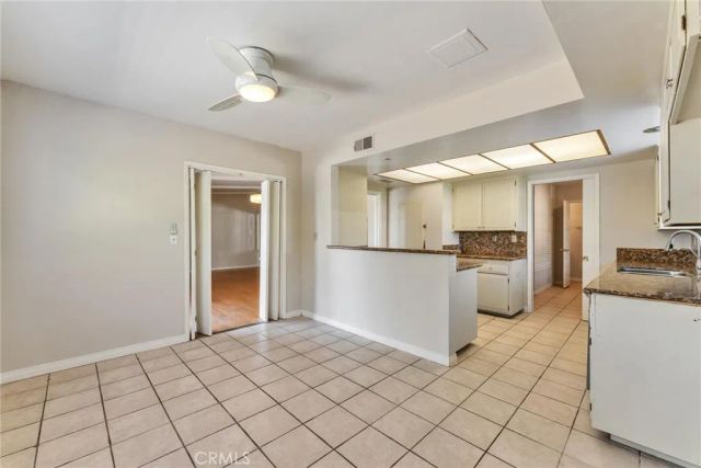 888 Syracuse, Claremont, CA 91711