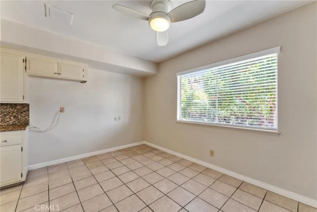 888 Syracuse, Claremont, CA 91711