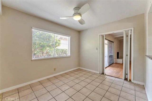 888 Syracuse, Claremont, CA 91711