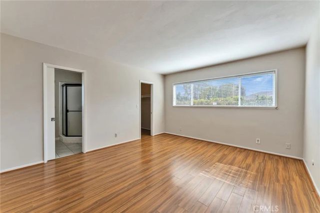 888 Syracuse, Claremont, CA 91711
