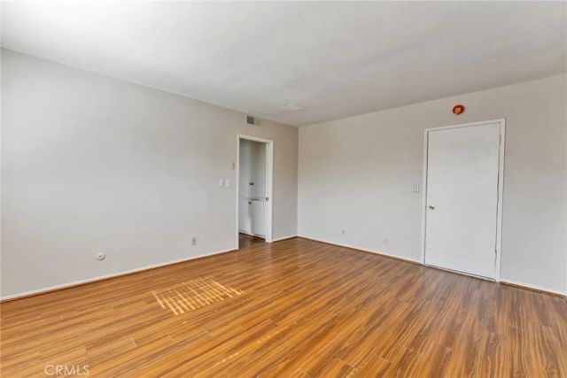 888 Syracuse, Claremont, CA 91711