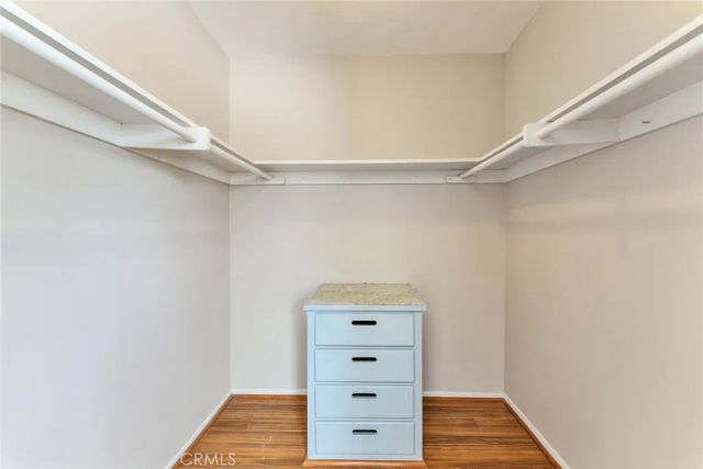 888 Syracuse, Claremont, CA 91711