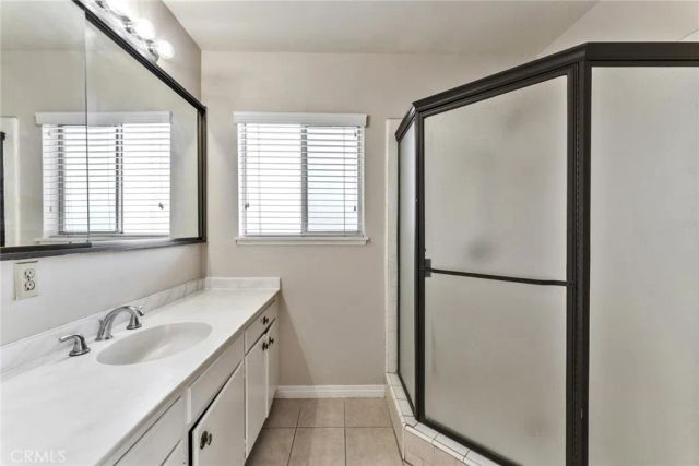 888 Syracuse, Claremont, CA 91711