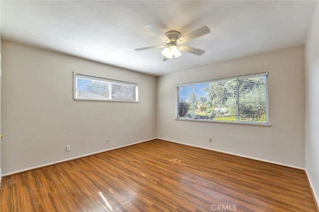 888 Syracuse, Claremont, CA 91711
