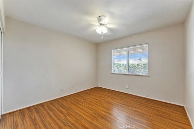 888 Syracuse, Claremont, CA 91711
