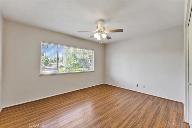 888 Syracuse, Claremont, CA 91711