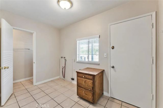888 Syracuse, Claremont, CA 91711