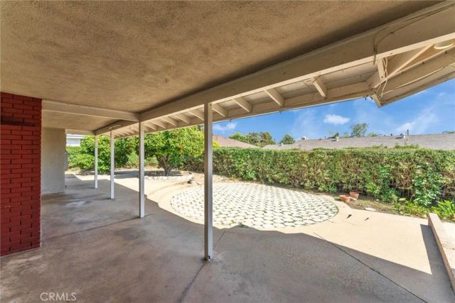 888 Syracuse, Claremont, CA 91711