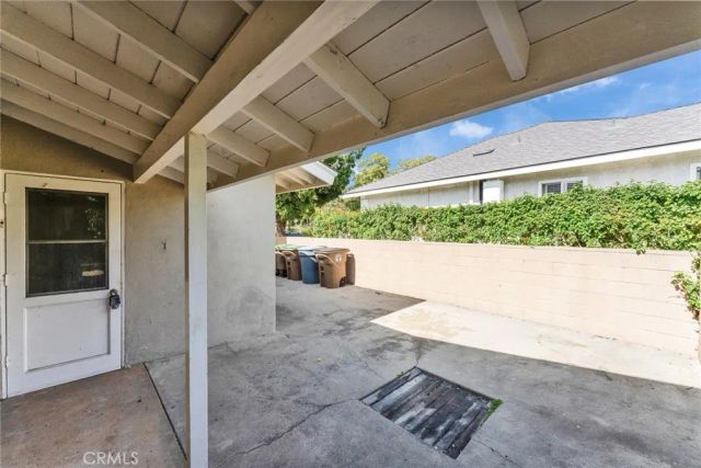 888 Syracuse, Claremont, CA 91711