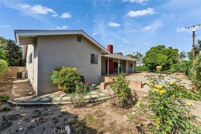 888 Syracuse, Claremont, CA 91711