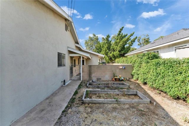 888 Syracuse, Claremont, CA 91711
