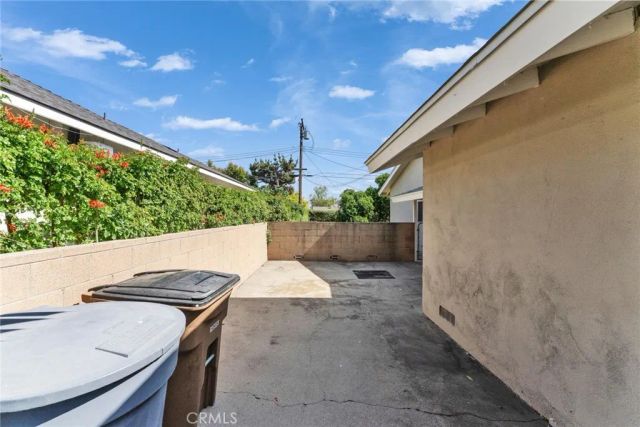 888 Syracuse, Claremont, CA 91711