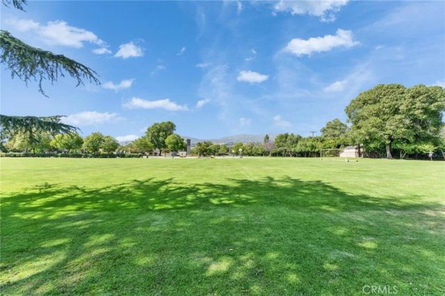888 Syracuse, Claremont, CA 91711