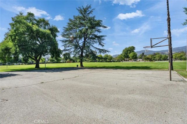 888 Syracuse, Claremont, CA 91711