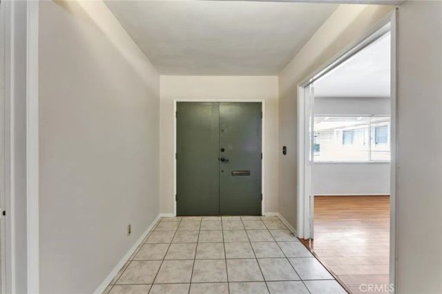 888 Syracuse, Claremont, CA 91711