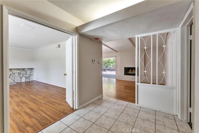 888 Syracuse, Claremont, CA 91711
