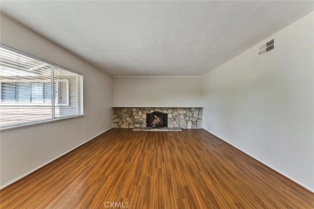888 Syracuse, Claremont, CA 91711